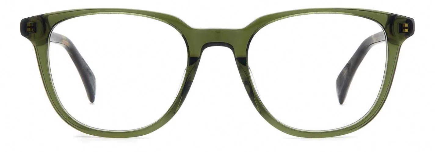 Rag & Bone RNB7052 Eyeglasses - view 6